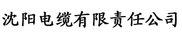 中文字幕日韩三级片电缆厂logo